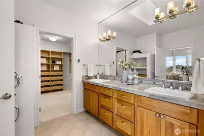 4304 120th Avenue SE, Bellevue, WA 98006 - Photo 16