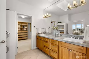 4304 120th Ave SE, Bellevue, WA 98006 - Photo 16