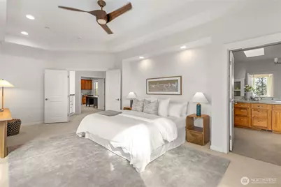 4304 120th Avenue SE, Bellevue, WA 98006 - Photo 14