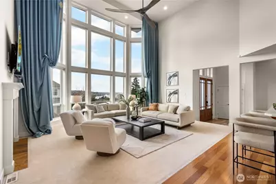 4304 120th Avenue SE, Bellevue, WA 98006 - Photo 4