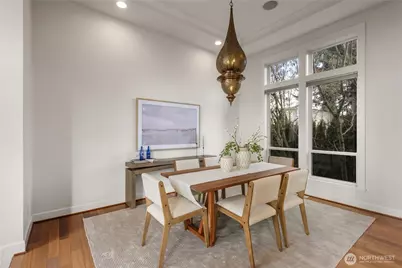 4304 120th Avenue SE, Bellevue, WA 98006 - Photo 8