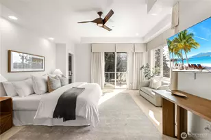 4304 120th Ave SE, Bellevue, WA 98006 - Photo 12