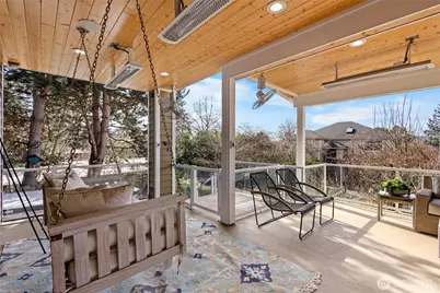 4304 120th Avenue SE, Bellevue, WA 98006 - Photo 10