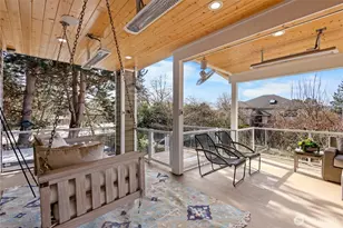 4304 120th Ave SE, Bellevue, WA 98006 - Photo 10