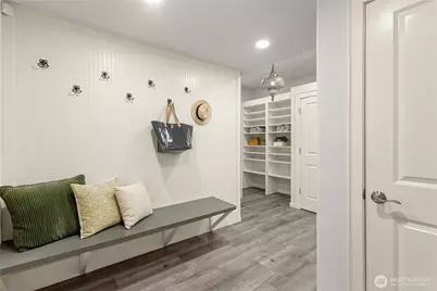 4304 120th Avenue SE, Bellevue, WA 98006 - Photo 26