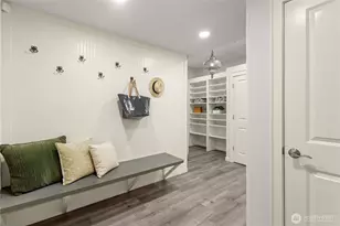 4304 120th Ave SE, Bellevue, WA 98006 - Photo 26