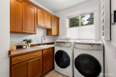 4304 120th Avenue SE, Bellevue, WA 98006 - Photo 28