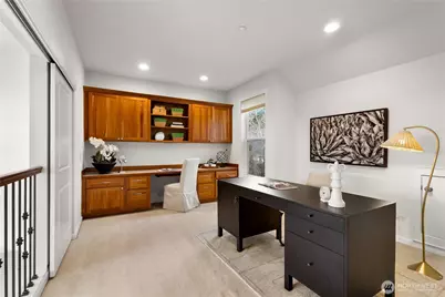 4304 120th Avenue SE, Bellevue, WA 98006 - Photo 18