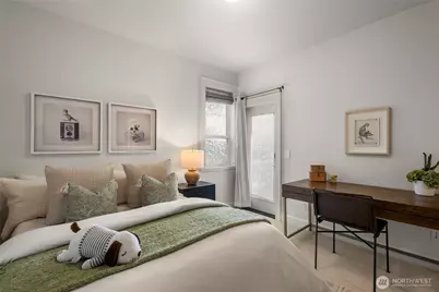 4304 120th Avenue SE, Bellevue, WA 98006 - Photo 22