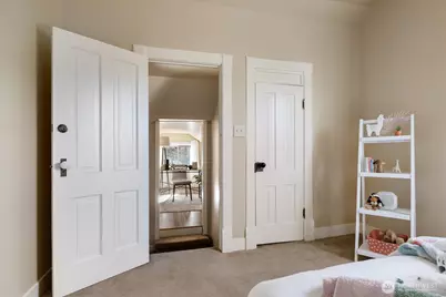 220 Morris Street, La Conner, WA 98257 - Photo 30