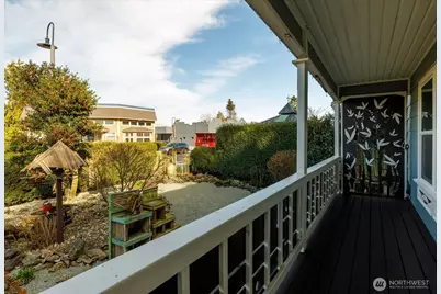 220 Morris Street, La Conner, WA 98257 - Photo 32