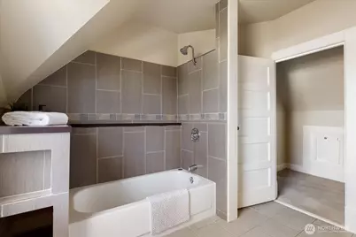 220 Morris Street, La Conner, WA 98257 - Photo 28