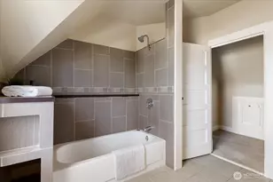 220 Morris St, La Conner, WA 98257 - Photo 28