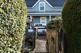 220 Morris St, La Conner, WA 98257 - Photo 4