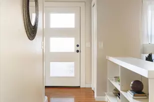 220 Morris St, La Conner, WA 98257 - Photo 14