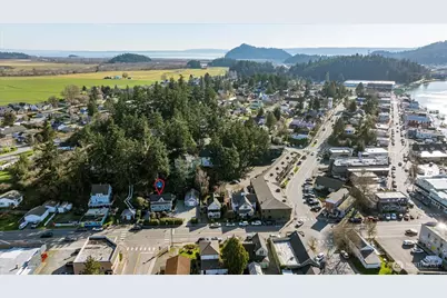 220 Morris Street, La Conner, WA 98257 - Photo 36