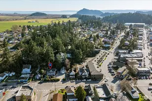 220 Morris St, La Conner, WA 98257 - Photo 36