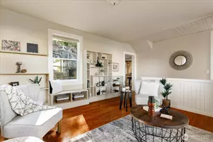 220 Morris St, La Conner, WA 98257 - Photo 12