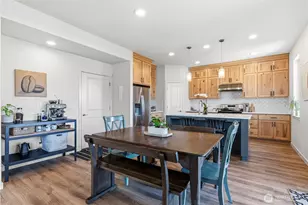 134 E Joyce Ct, La Center, WA 98629 - Photo 6