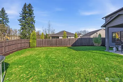 134 E Joyce Court, La Center, WA 98629 - Photo 18