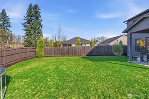 134 E Joyce Ct, La Center, WA 98629 - Photo 18