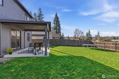 134 E Joyce Court, La Center, WA 98629 - Photo 20