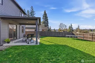 134 E Joyce Ct, La Center, WA 98629 - Photo 20