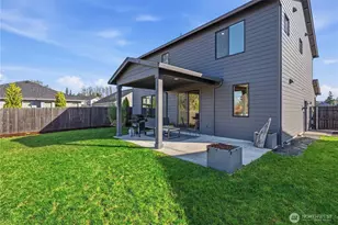 134 E Joyce Ct, La Center, WA 98629 - Photo 20