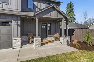 134 E Joyce Ct, La Center, WA 98629 - Photo 2