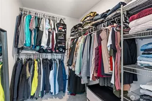 134 E Joyce Ct, La Center, WA 98629 - Photo 16