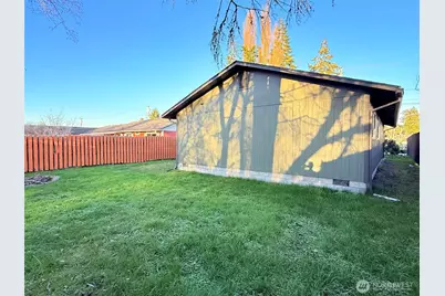 1807 Harding Road, Aberdeen, WA 98520 - Photo 26