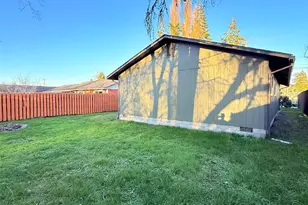 1807 Harding Rd, Aberdeen, WA 98520 - Photo 26