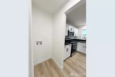 1807 Harding Road, Aberdeen, WA 98520 - Photo 14