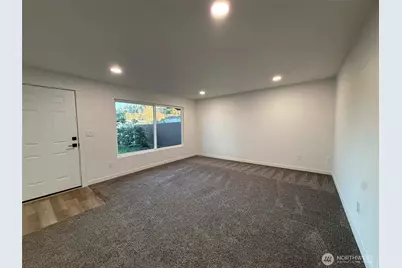 1807 Harding Road, Aberdeen, WA 98520 - Photo 8