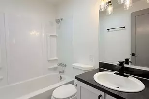 1807 Harding Rd, Aberdeen, WA 98520 - Photo 18