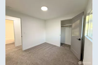 1807 Harding Road, Aberdeen, WA 98520 - Photo 16