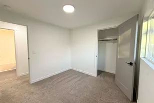 1807 Harding Rd, Aberdeen, WA 98520 - Photo 16