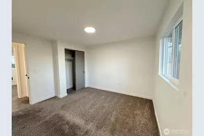 1807 Harding Road, Aberdeen, WA 98520 - Photo 20