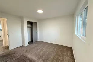 1807 Harding Rd, Aberdeen, WA 98520 - Photo 20