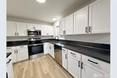 1807 Harding Road, Aberdeen, WA 98520 - Photo 10