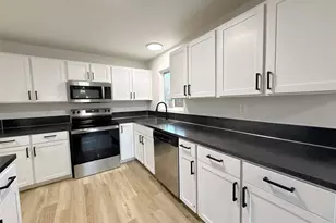 1807 Harding Rd, Aberdeen, WA 98520 - Photo 10