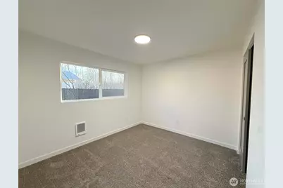 1807 Harding Road, Aberdeen, WA 98520 - Photo 24