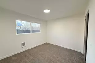 1807 Harding Rd, Aberdeen, WA 98520 - Photo 24