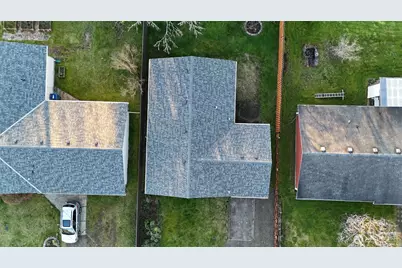 1807 Harding Road, Aberdeen, WA 98520 - Photo 28