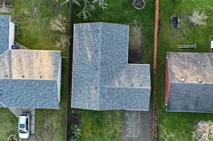 1807 Harding Rd, Aberdeen, WA 98520 - Photo 28