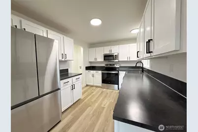 1807 Harding Road, Aberdeen, WA 98520 - Photo 12