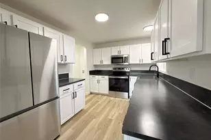 1807 Harding Rd, Aberdeen, WA 98520 - Photo 12