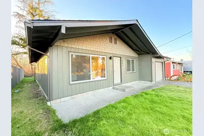 1807 Harding Road, Aberdeen, WA 98520 - Photo 4