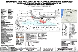 332 Louis Thompson Rd NE, Sammamish, WA 98074 - Photo 1