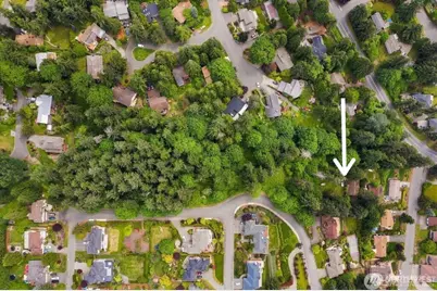 332 Louis Thompson Road NE, Sammamish, WA 98074 - Photo 4